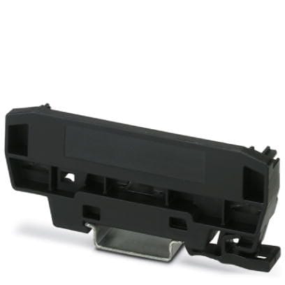 PHOENIX CONTACT PHC2200151 UM-PRO 72 COVER-L BK ELEMENTO LATERALE