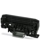 PHOENIX CONTACT PHC2200152 UM-PRO 72 COVER-R BK ELEMENTO LATERALE
