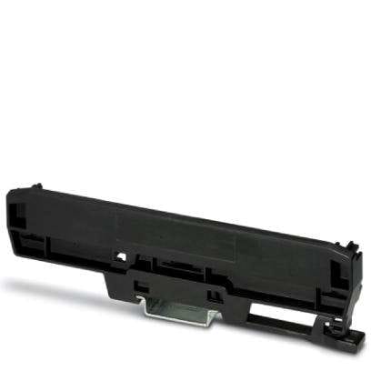 PHOENIX CONTACT PHC2200158 UM-PRO 122 COVER-L BK ELEMENTO LATERALE