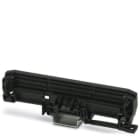 PHOENIX CONTACT PHC2200159 UM-PRO 122 COVER-R BK ELEMENTO LATERALE