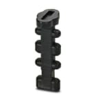 PHOENIX CONTACT PHC2200166 UM-PRO PCB C-LOCK L3 BK ELEMENTO DI BLOC