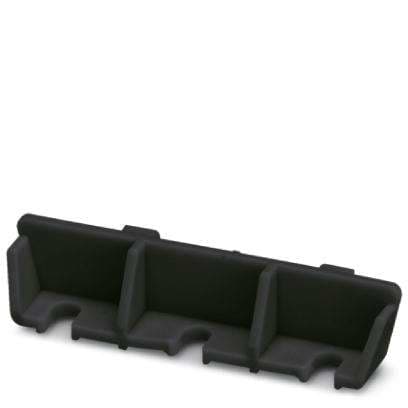 PHOENIX CONTACT PHC2200171 UM-PRO MOUNT BK PIEDINO DI MONTAGGIO