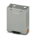 PHOENIX CONTACT - PHC2201738 EH 35-B/ABS GY7035 CUSTODIA ELETTRONICA