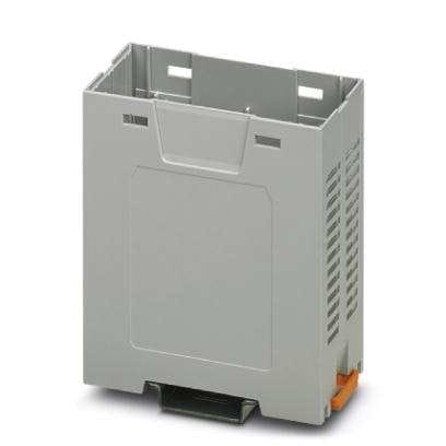 PHOENIX CONTACT PHC2201738 EH 35-B/ABS GY7035 CUSTODIA ELETTRONICA