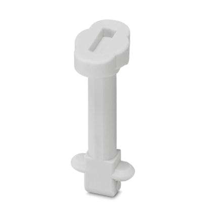 PHOENIX CONTACT - PHC2202031 UM-BASIC/PRO PCB S-LOCK KMGY CUSTODIA