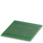PHOENIX CONTACT PHC2202551 UM-BASIC 108/32 DEV-PCB CUSTODIA