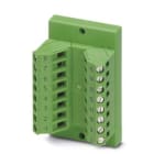 PHOENIX CONTACT PHC2280307 DFLK-D15 SUB/B MODULO PASSAPARETE