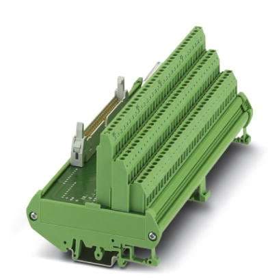 PHOENIX CONTACT PHC2284523 FLKMS 50/32IM/PLC MODULO PER SENSORI