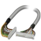 PHOENIX CONTACT - PHC2289010 FLK 40/EZ-DR/ 200/KONFEK CAVO CONFEZIONA