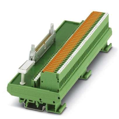 PHOENIX CONTACT PHC2290614 FLKM 50/KDS3-MT/PPA/PLC MODULO VARIOFACE