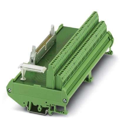 PHOENIX CONTACT - PHC2291121 FLKM 50/32P/PLC MODULO VARIOFACE