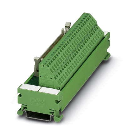 PHOENIX CONTACT PHC2293514 UM 45-FLK10/ZFKDS MODULO CAVO PIATTO