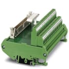 PHOENIX CONTACT - PHC2294432 FLKM 50/S7/A-S400 MODULO VARIOFACE