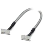 PHOENIX CONTACT - PHC2299343 FLK 16/EZ-DR/ 400/KONFEK CAVO CONFEZ.