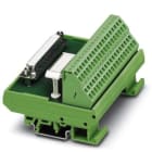 PHOENIX CONTACT - PHC2304063 FLKM-D37 SUB/B/ZFKDS MODULO VARIOFACE