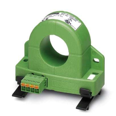 PHOENIX CONTACT PHC2308205 MCR-SL-CUC-200-U CONVERTITORE DI CORRENT