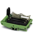 PHOENIX CONTACT PHC2311166 UM-2KS50/4FLK14/YCS MODULO DIGITALE