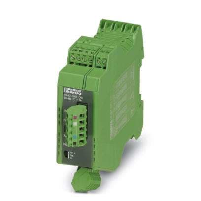 PHOENIX CONTACT PHC2313423 PSI-REP-DNET CAN REPEATER MODULARE