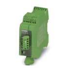 PHOENIX CONTACT PHC2313423 PSI-REP-DNET CAN REPEATER MODULARE