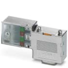 PHOENIX CONTACT PHC2313698 SUBCON-PLUS-PROFIB/90/SC CONNETTORE D-SU