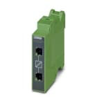 PHOENIX CONTACT - PHC2313931 FL ISOLATOR 100-RJ/RJ ISOLATORE DI RETE