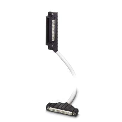 PHOENIX CONTACT - PHC2314299 FLK 50-PA/EZ-DR/KS/ 200/YUC CAVO INTESTA