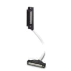 PHOENIX CONTACT PHC2314312 FLK 50-PA/EZ-DR/KS/ 400/YUC CAVO INTESTA