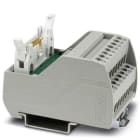 PHOENIX CONTACT PHC2315036 VIP-2/SC/FLK16 MODULO VARIOFACE