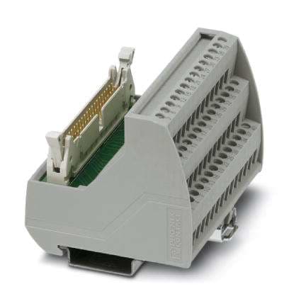 PHOENIX CONTACT PHC2315078 VIP-3/SC/FLK40 MODULO VARIOFACE