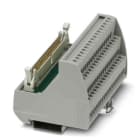 PHOENIX CONTACT PHC2315081 VIP-3/SC/FLK50 MODULO VARIOFACE
