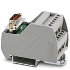 PHOENIX CONTACT PHC2315117 VIP-2/SC/D 9SUB/M MODULO VARIOFACE
