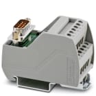 PHOENIX CONTACT - PHC2315162 VIP-2/SC/D 9SUB/F MODULO VARIOFACE