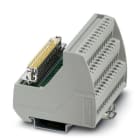 PHOENIX CONTACT - PHC2315188 VIP-3/SC/D25SUB/F MODULO VARIOFACE