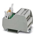 PHOENIX CONTACT PHC2315214 VIP-2/SC/FLK14/PLC MODULO DI INTERFACCIA