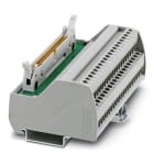 PHOENIX CONTACT PHC2315227 VIP-2/SC/FLK50/PLC MODULO INTERFACCIA