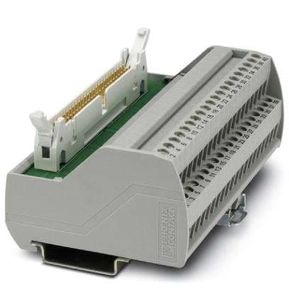 PHOENIX CONTACT PHC2315243 VIP-2/SC/FLK50 (1-40) /S7 MODULO VARIOFA