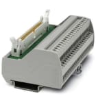 PHOENIX CONTACT PHC2315243 VIP-2/SC/FLK50 (1-40) /S7 MODULO VARIOFA