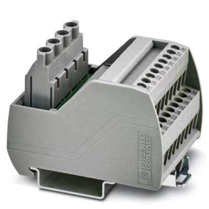PHOENIX CONTACT PHC2315256 VIP-2/SC/PDM-2/16 MODULO VARIOFACE