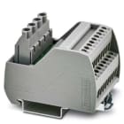 PHOENIX CONTACT PHC2315256 VIP-2/SC/PDM-2/16 MODULO VARIOFACE