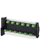 PHOENIX CONTACT - PHC2316310 FB-12SP ACCOPPIATORE FOUNDATION FIELDBUS