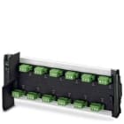 PHOENIX CONTACT PHC2316310 FB-12SP FIELDBUS FIUNDATION