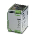 PHOENIX CONTACT - PHC2320102 QUINT-PS/24DC/24DC/20 DC/DC CONV.