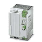 PHOENIX CONTACT PHC2320267 QUINT-UPS/ 24DC/ 24DC/10/3.4AH DC UPS +
