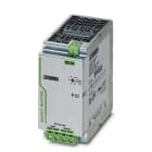 PHOENIX CONTACT - PHC2320393 QUINT-BUFFER/24DC/24DC/40 BUFFER