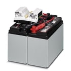 PHOENIX CONTACT - PHC2320416 UPS-BAT/VRLA-WTR/24DC/13AH BATTERIA