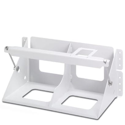 PHOENIX CONTACT PHC2320458 BATTERY MOUNTING CASE TELAIO