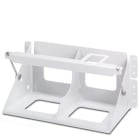 PHOENIX CONTACT PHC2320458 BATTERY MOUNTING CASE TELAIO