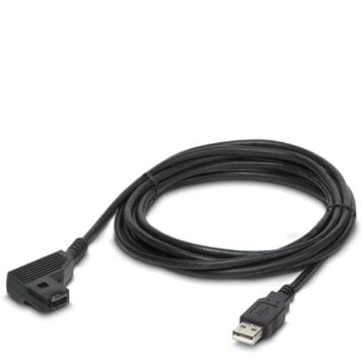 PHOENIX CONTACT PHC2320500 IFS-USB-DATACABLE CAVO DATI