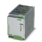 PHOENIX CONTACT PHC2320827 QUINT-PS/3AC/48DC/20 ALIMENTATORE