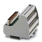 PHOENIX CONTACT PHC2322171 VIP-3/SC/D37SUB/M/LED MODULO VARIOFACE